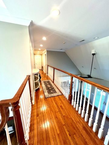 21 Crestwood Circle, Prestonsburg, KY 41653