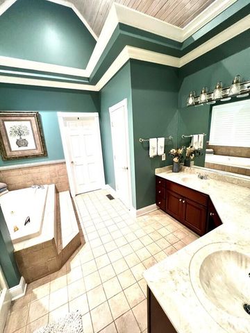 21 Crestwood Circle, Prestonsburg, KY 41653