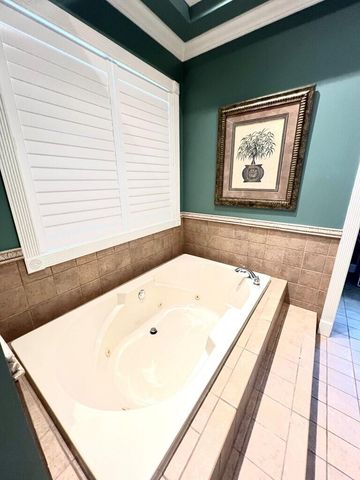 21 Crestwood Circle, Prestonsburg, KY 41653