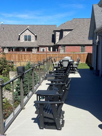 21 Crestwood Circle, Prestonsburg, KY 41653