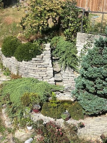 21 Crestwood Circle, Prestonsburg, KY 41653