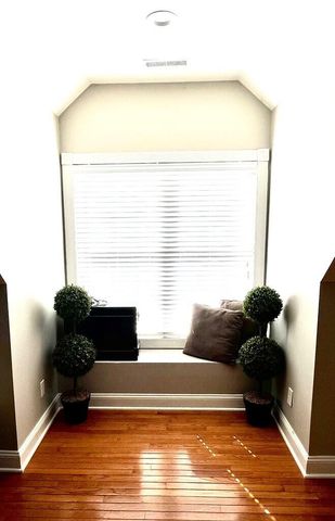 21 Crestwood Circle, Prestonsburg, KY 41653