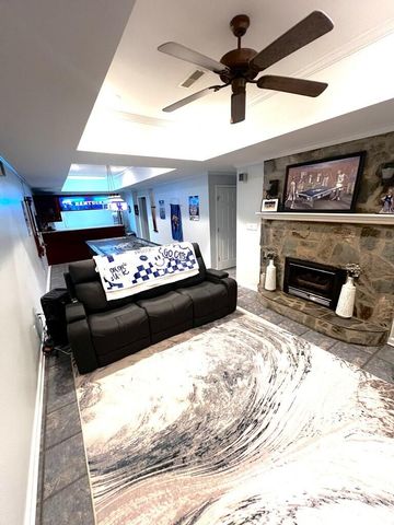 21 Crestwood Circle, Prestonsburg, KY 41653