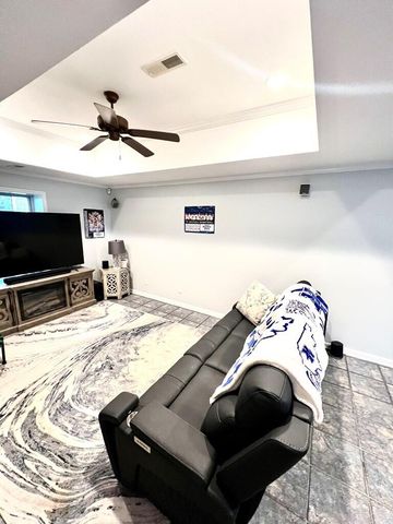 21 Crestwood Circle, Prestonsburg, KY 41653