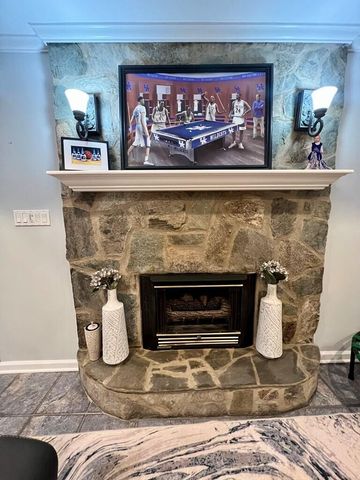 21 Crestwood Circle, Prestonsburg, KY 41653