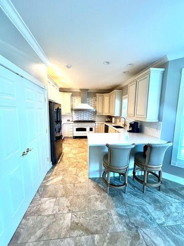 21 Crestwood Circle, Prestonsburg, KY 41653