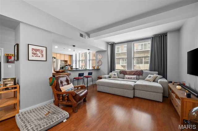 314 N Broadway 701, St Louis, MO 63102