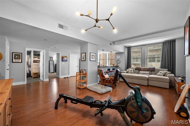 314 N Broadway 701, St Louis, MO 63102
