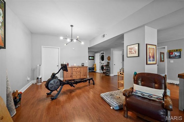 314 N Broadway 701, St Louis, MO 63102