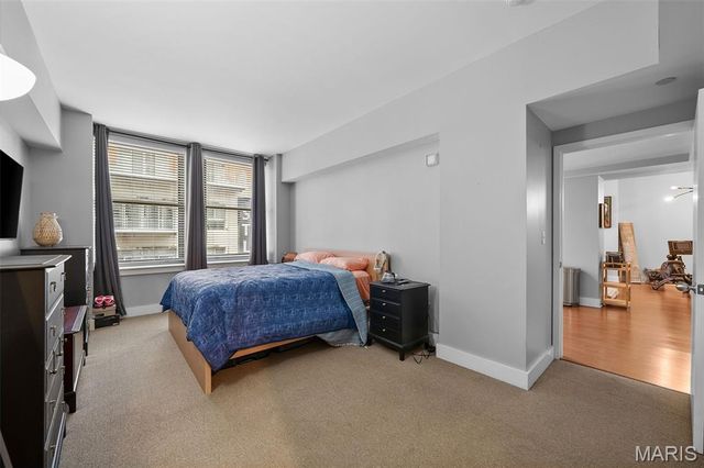 314 N Broadway 701, St Louis, MO 63102