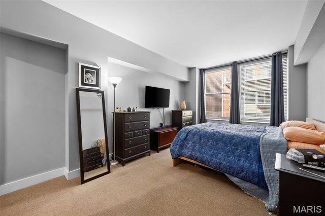 314 N Broadway 701, St Louis, MO 63102