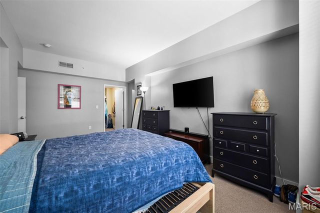 314 N Broadway 701, St Louis, MO 63102