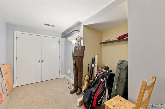 314 N Broadway 701, St Louis, MO 63102