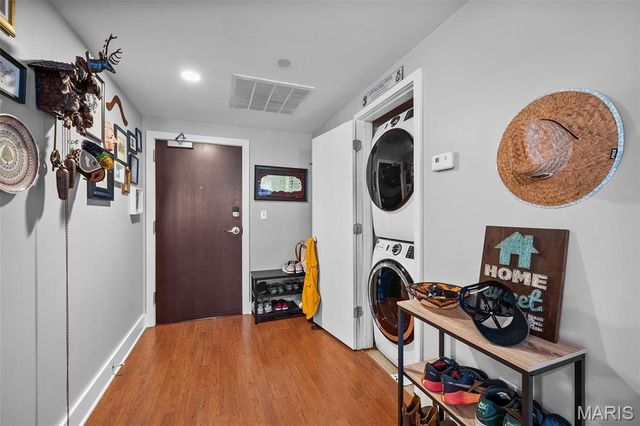 314 N Broadway 701, St Louis, MO 63102