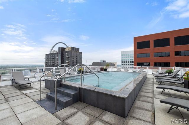314 N Broadway 701, St Louis, MO 63102