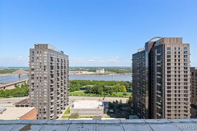 314 N Broadway 701, St Louis, MO 63102