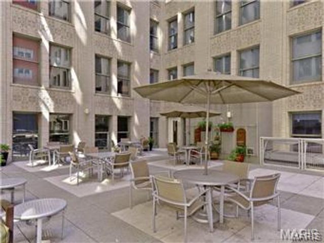 314 N Broadway 701, St Louis, MO 63102