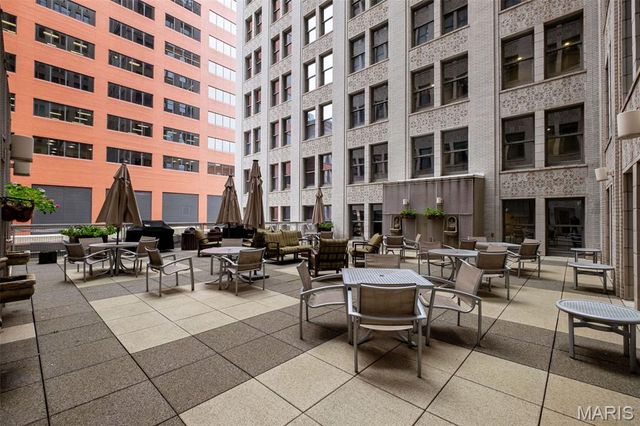 314 N Broadway 701, St Louis, MO 63102