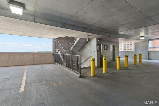 314 N Broadway 701, St Louis, MO 63102