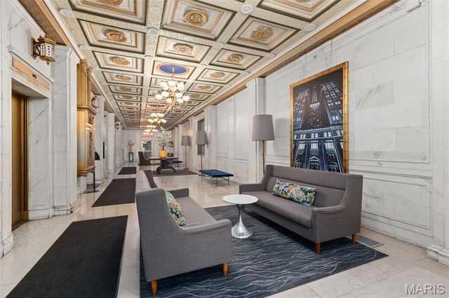 314 N Broadway 701, St Louis, MO 63102
