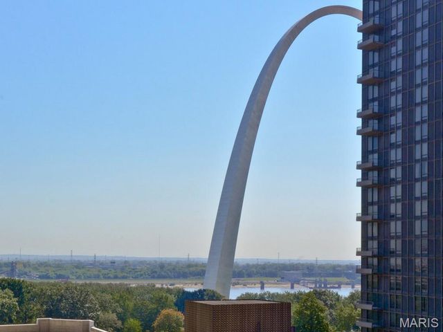 314 N Broadway 701, St Louis, MO 63102