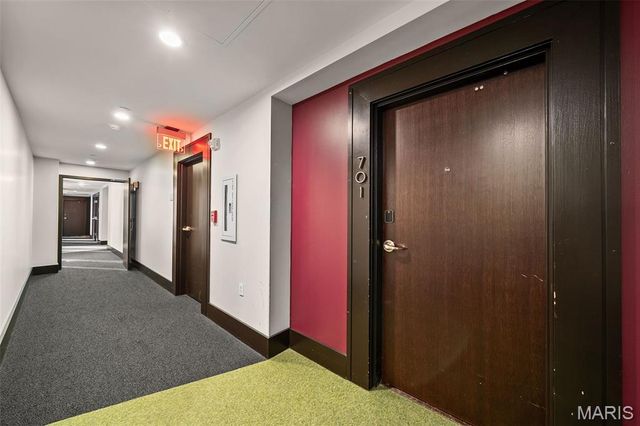 314 N Broadway 701, St Louis, MO 63102