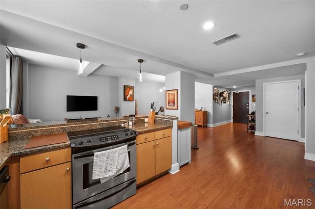 314 N Broadway 701, St Louis, MO 63102