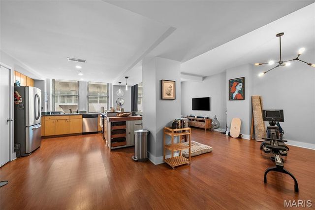 314 N Broadway 701, St Louis, MO 63102