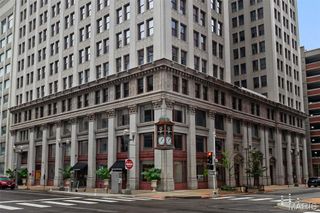 314 N Broadway 701, St Louis, MO 63102