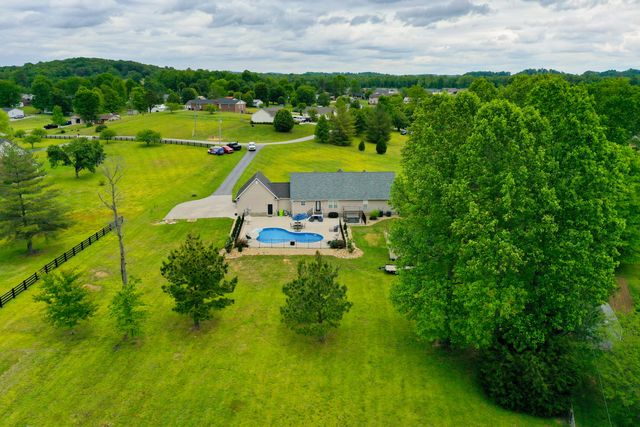 380 Silver Eagle Drive, London, KY 40744