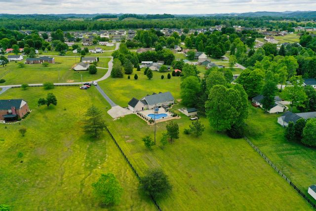 380 Silver Eagle Drive, London, KY 40744