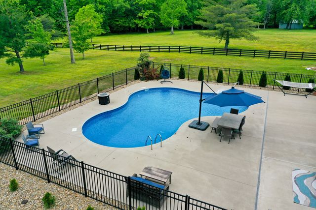 380 Silver Eagle Drive, London, KY 40744