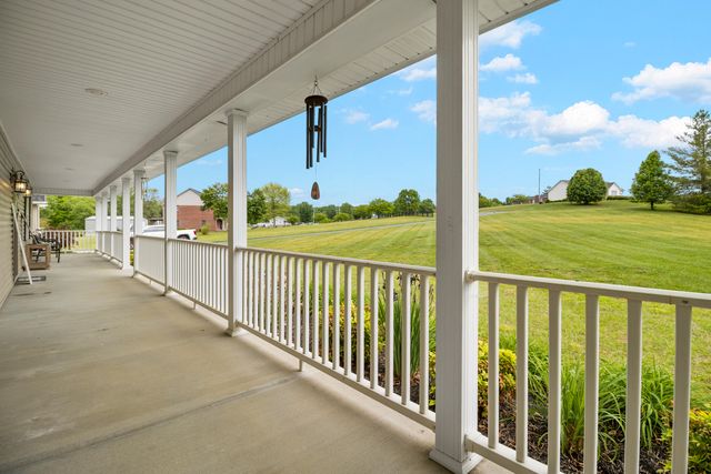 380 Silver Eagle Drive, London, KY 40744