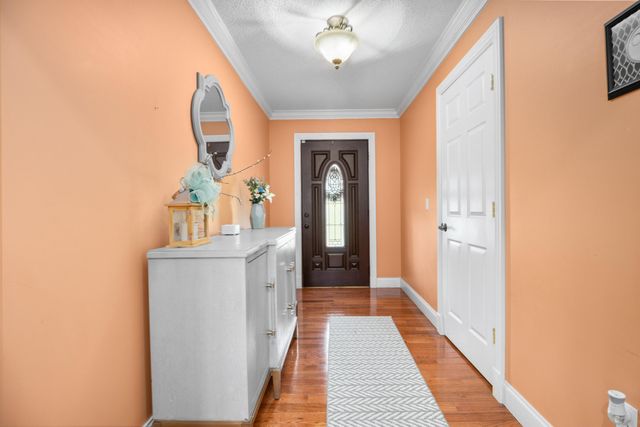 380 Silver Eagle Drive, London, KY 40744