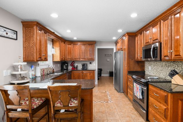380 Silver Eagle Drive, London, KY 40744