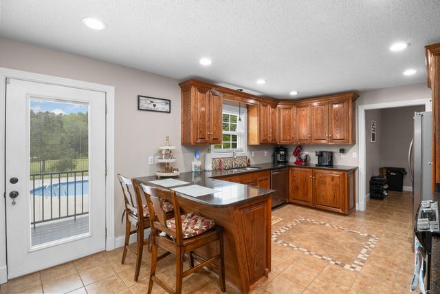 380 Silver Eagle Drive, London, KY 40744