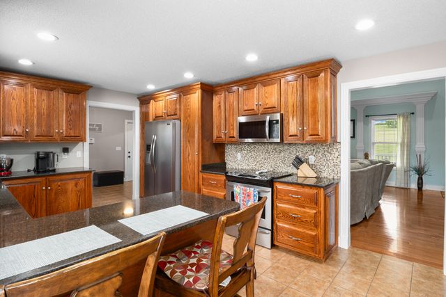 380 Silver Eagle Drive, London, KY 40744