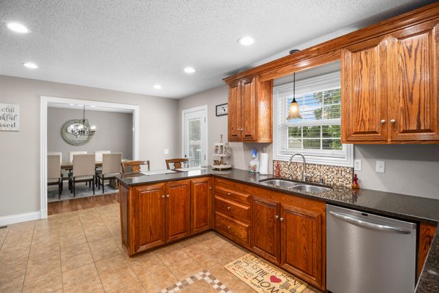 380 Silver Eagle Drive, London, KY 40744
