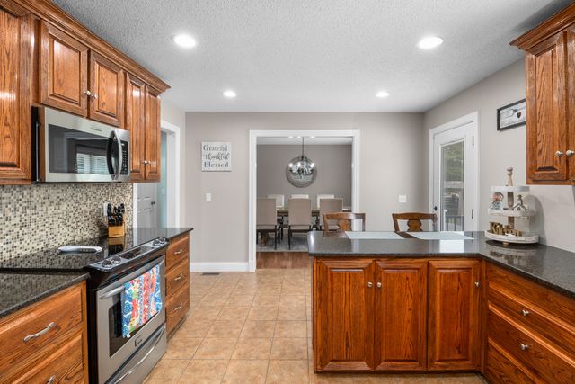 380 Silver Eagle Drive, London, KY 40744