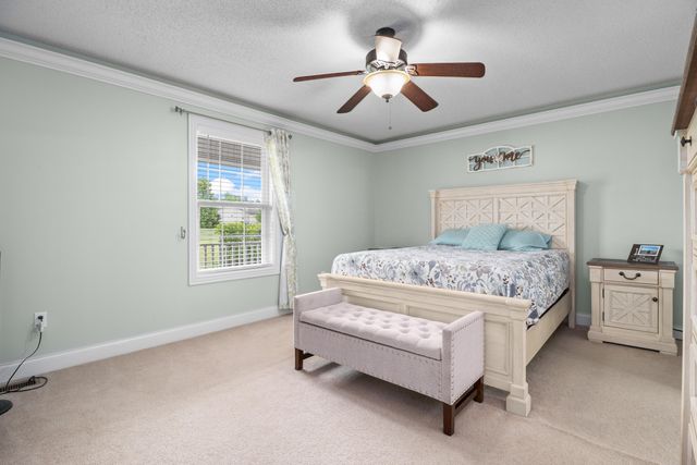 380 Silver Eagle Drive, London, KY 40744