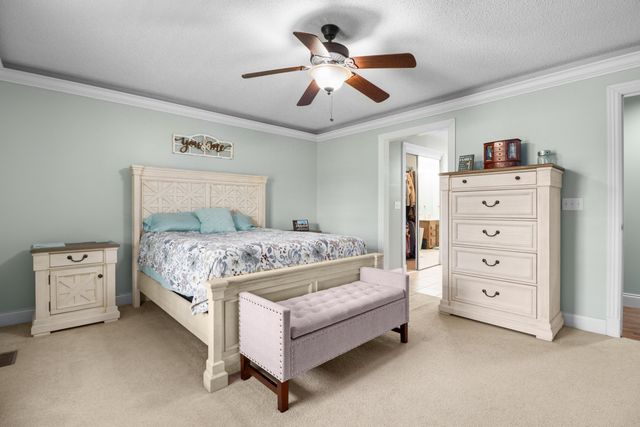 380 Silver Eagle Drive, London, KY 40744