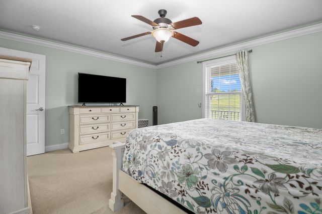 380 Silver Eagle Drive, London, KY 40744