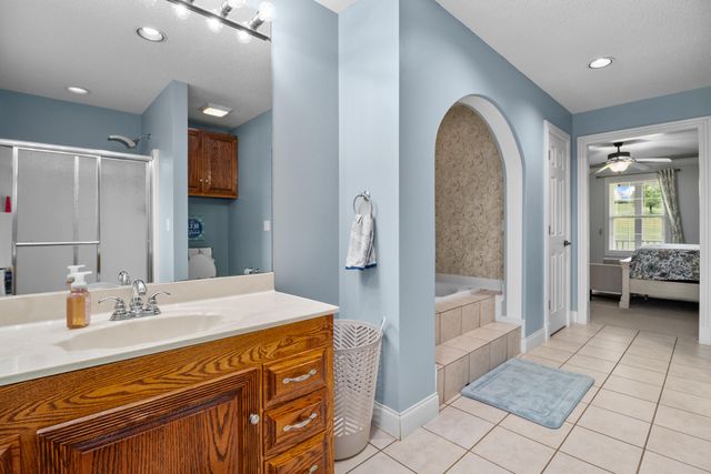 380 Silver Eagle Drive, London, KY 40744