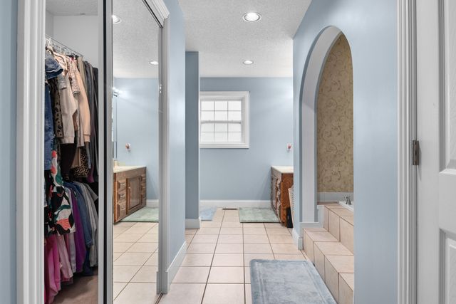 380 Silver Eagle Drive, London, KY 40744