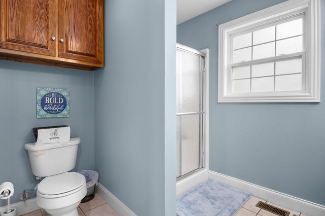 380 Silver Eagle Drive, London, KY 40744