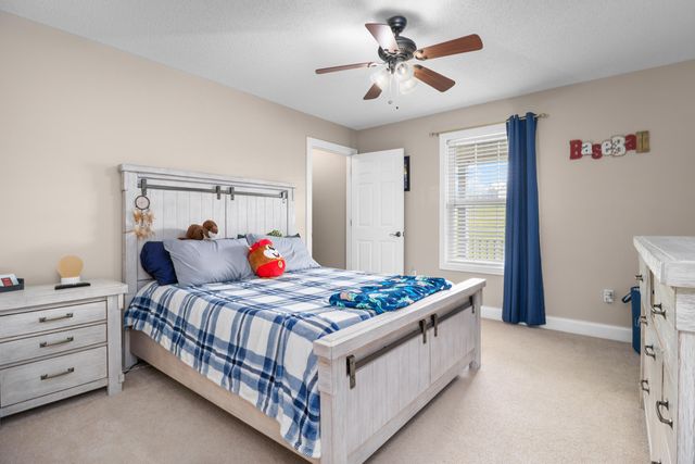 380 Silver Eagle Drive, London, KY 40744