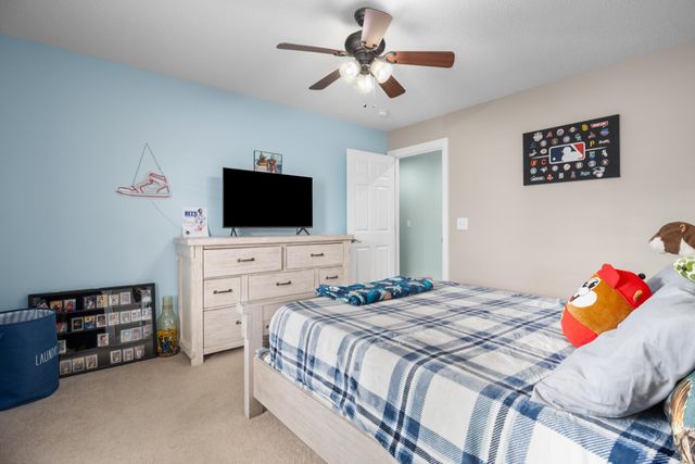 380 Silver Eagle Drive, London, KY 40744