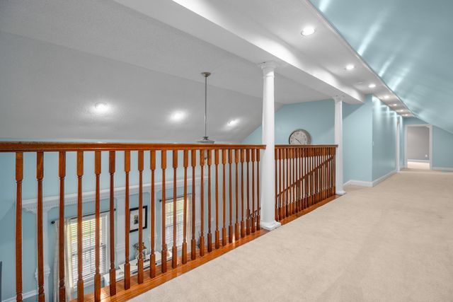 380 Silver Eagle Drive, London, KY 40744