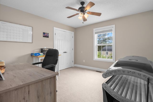 380 Silver Eagle Drive, London, KY 40744