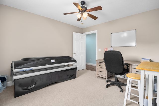 380 Silver Eagle Drive, London, KY 40744
